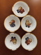 Thomas Bavaria 5 Schälchen