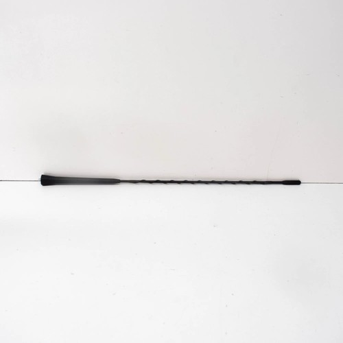 Bmw cabrio e46 - radio, antenna