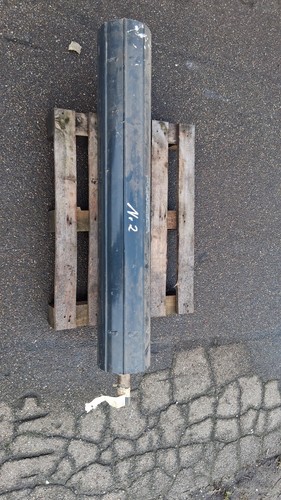 Rolle walze passend deutz - passend, zu