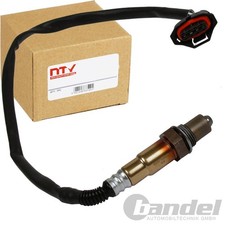 LAMBDASONDE REGELSONDE passend