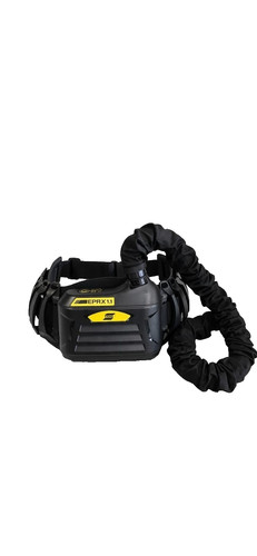 Esab epr 1 - esab, epr-x1.1