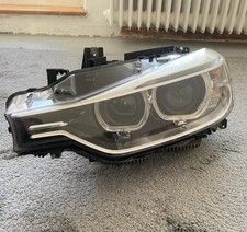 Original BMW 3 F30 F31 7259527