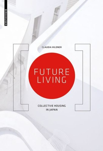 Future living collective - living:,
