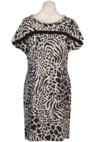Monari kleid damen - monari,