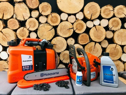 Husqvarna 120 mark - husqvarna,