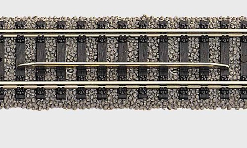 Fleischmann 6432 spur - 6432,