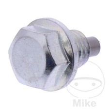 Original Ölablassschraube