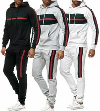 Trainingsanzug Sportanzug