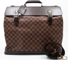 LOUIS VUITTON DAMIER WEST END