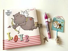 Nici Paket, 3 Teile, Beauties