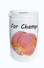 Granulat 550g for champs - 550g,