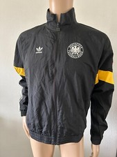 Adidas herren dfb og tt - 🌟,
