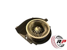 Gebläsemotor Motor Heizung