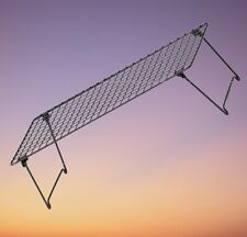 NEU IKEA Grejig Stahl faltbar