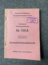📘DB Anhang