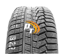 4x Hankook W320 Winter i*cept
