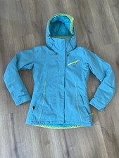 Salomon fantasy jacket - salomon,
