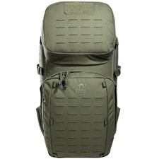 Tasmanian tiger rucksack - tiger,