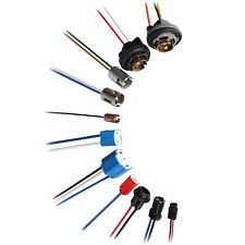 Lampenfassung Fassung Sockel