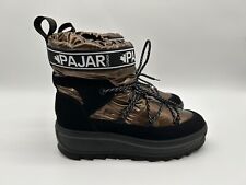 Pajar Galaxy Damen Stiefel