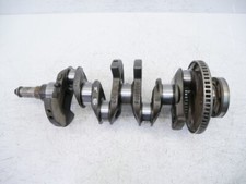 Crankshaft for vauxhall corsa - for,