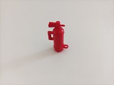 Playmobil 4447 Lkw blau Happy