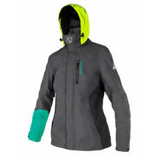 Magic Marine Damen-Segeljacke