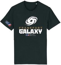 Frankfurt Galaxy T-Shirt #1
