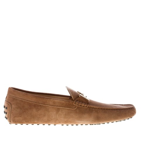 Tod herren schuhe halbschuh - schuhe,