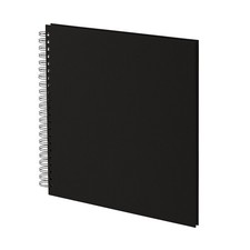 RÖSSLER S.O.H.O. WIRE-O