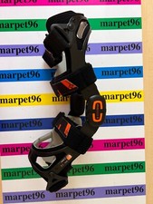 Knieorthese Pluspoint 4 Gr