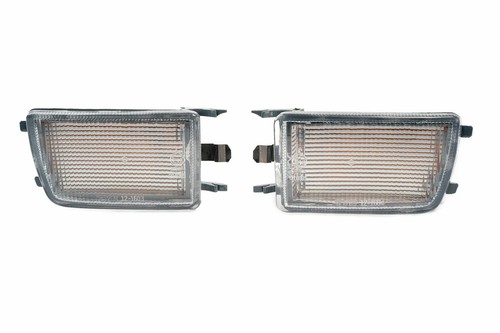 Für golf iii - für, vw