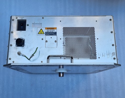 Daihen amn 50b2 auto - daihen, amn-50b2-v
