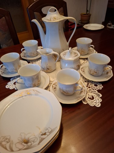 Winterling marktleuthen - winterling,