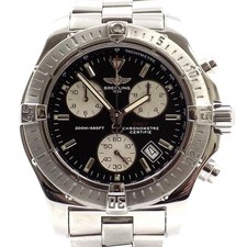 Breitling Colt Chronograph