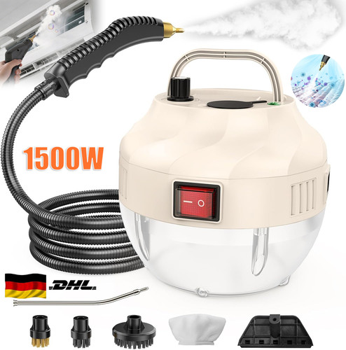 Handgehaltener