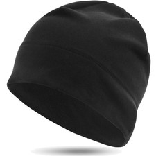 Herren Damen Sportmütze