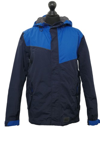 Jack wolfskin texapore - jack,