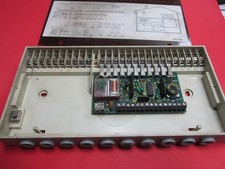 CENTRATHERM (30)  Centra ZG 55