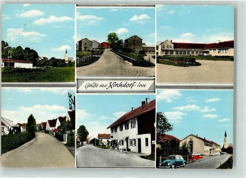 84375 w8347 kirchdorf inn - inn,
