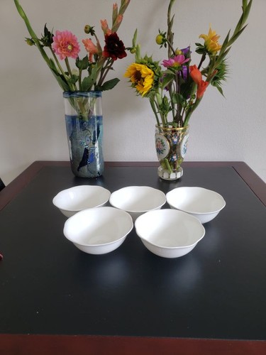 Villeroy boch arco weiß - arco, 5