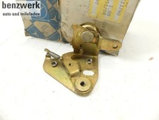 Mercedes G-Modell W460 Cabrio