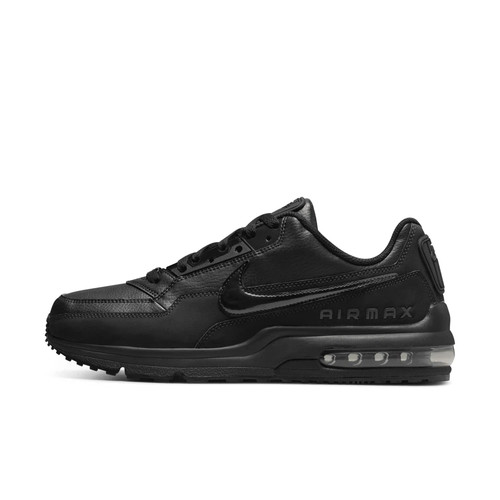Nike air max ltd sneaker - nike,