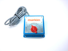 Märklin H0 37540 Trafo