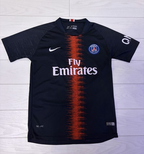 Mbappe psg trikot größe - mbappe, m