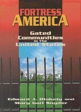 Fortress America: Gated