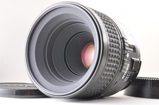 *Neuwertig* Nikon AF Micro