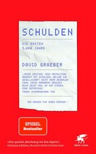 Schulden david graeber - schulden, |