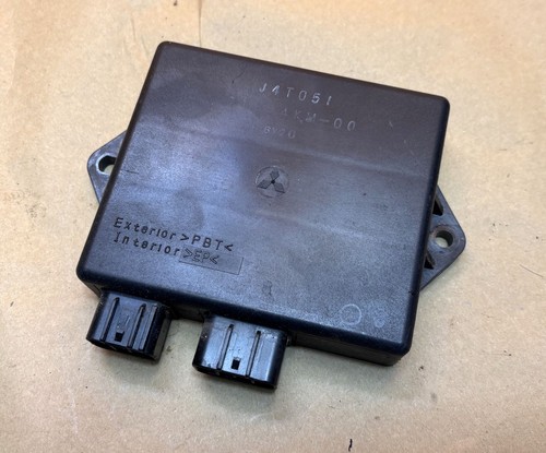 Yamaha xj900s diversion - diversion, (4km)