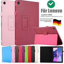 Schutzhülle Für Lenovo Tab